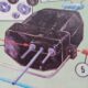 Suche Scheibenwischermotor